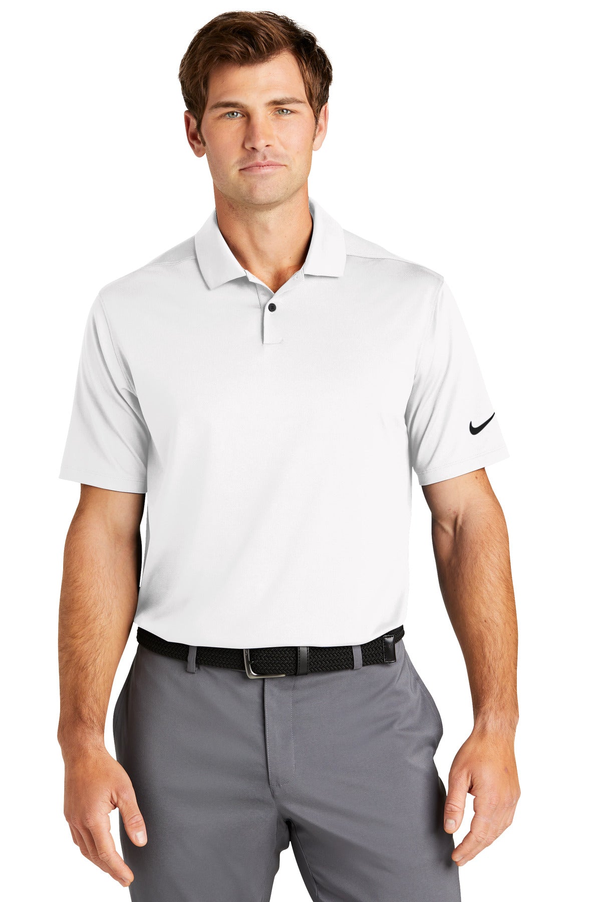 Dri-FIT Vapor Polo