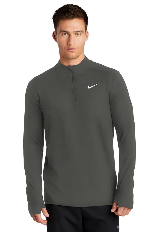 Dri-FIT Element 1/2-Zip Top