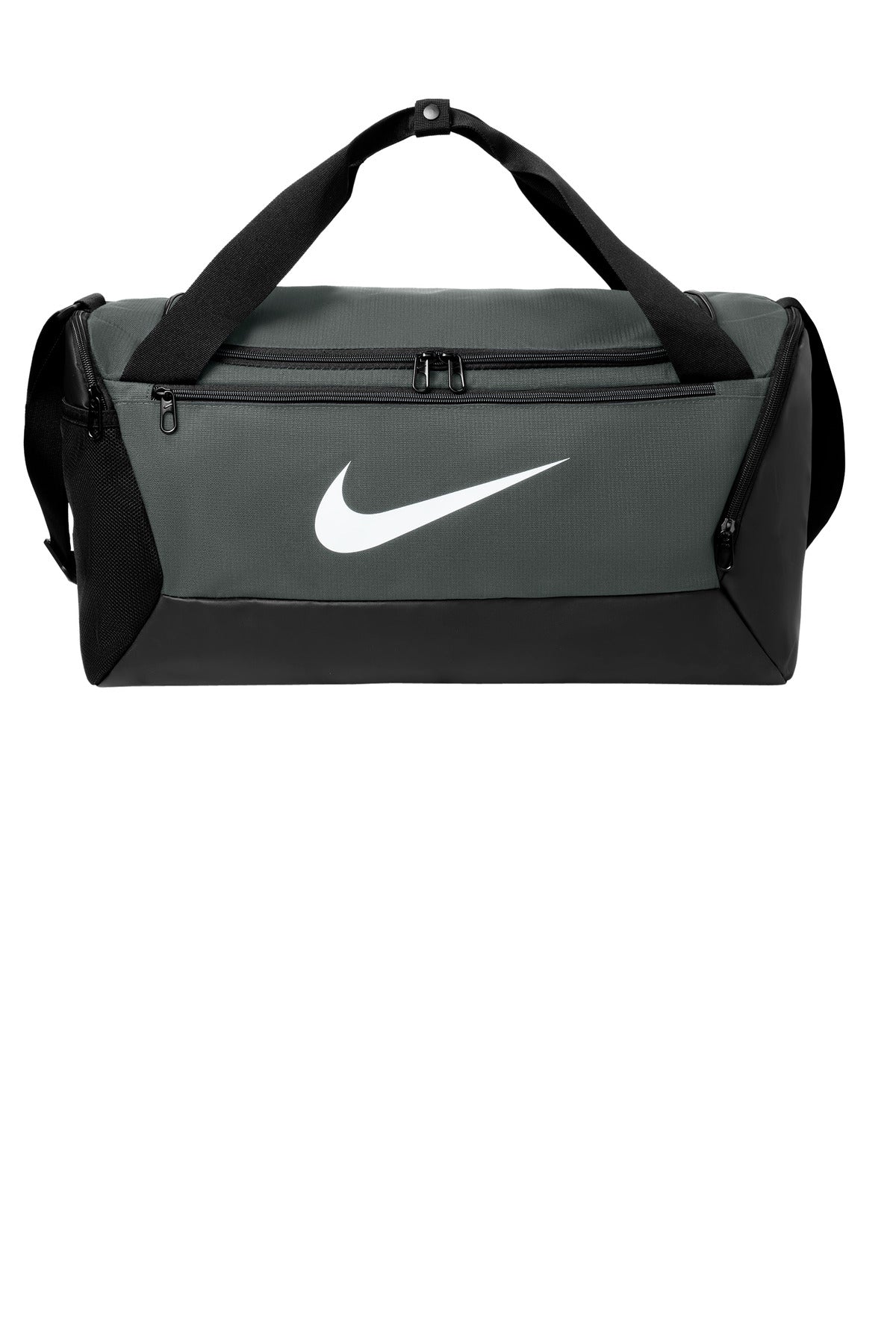 Brasilia Small Duffel