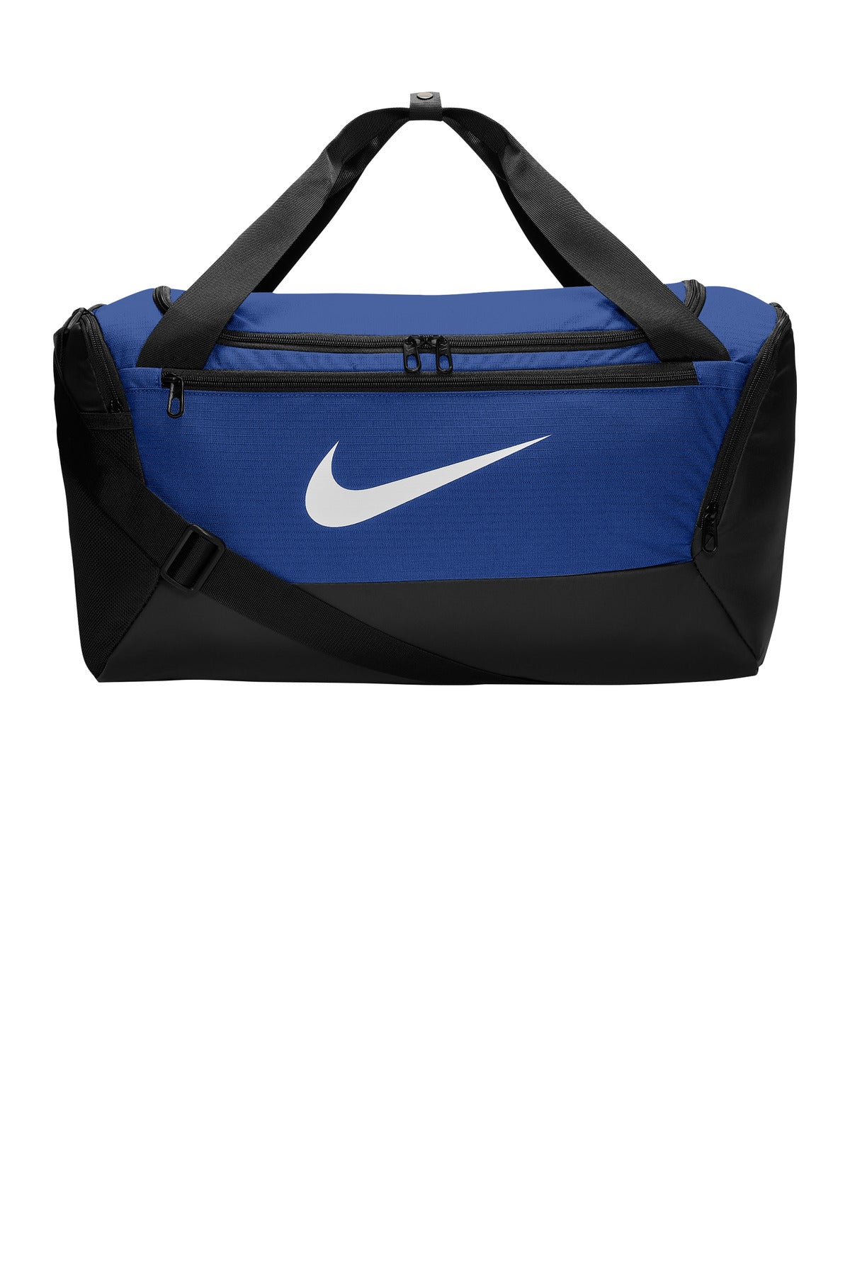 Brasilia Small Duffel