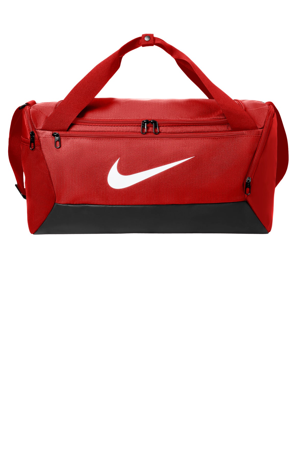 Brasilia Small Duffel
