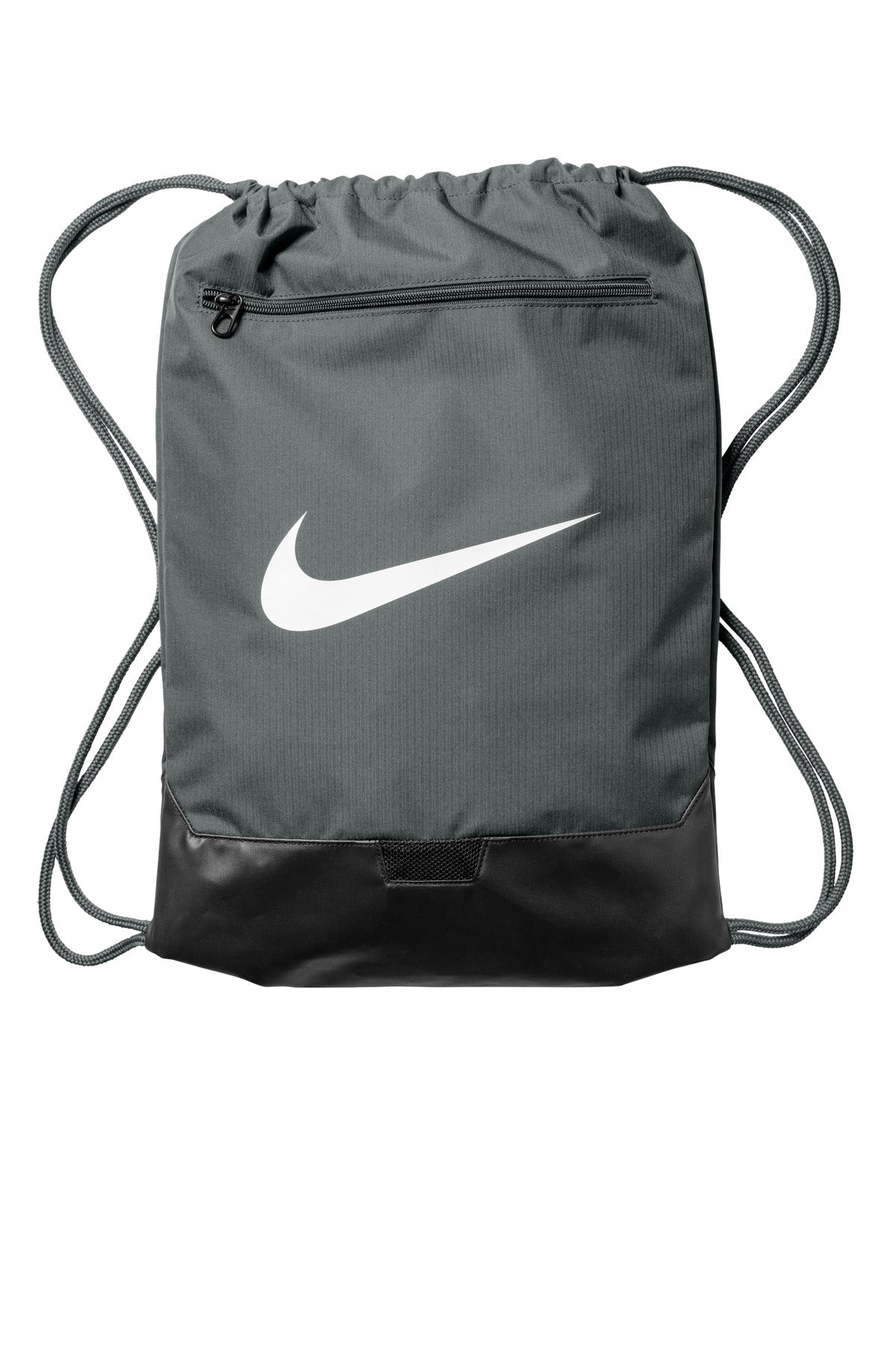 Brasilia Drawstring Pack