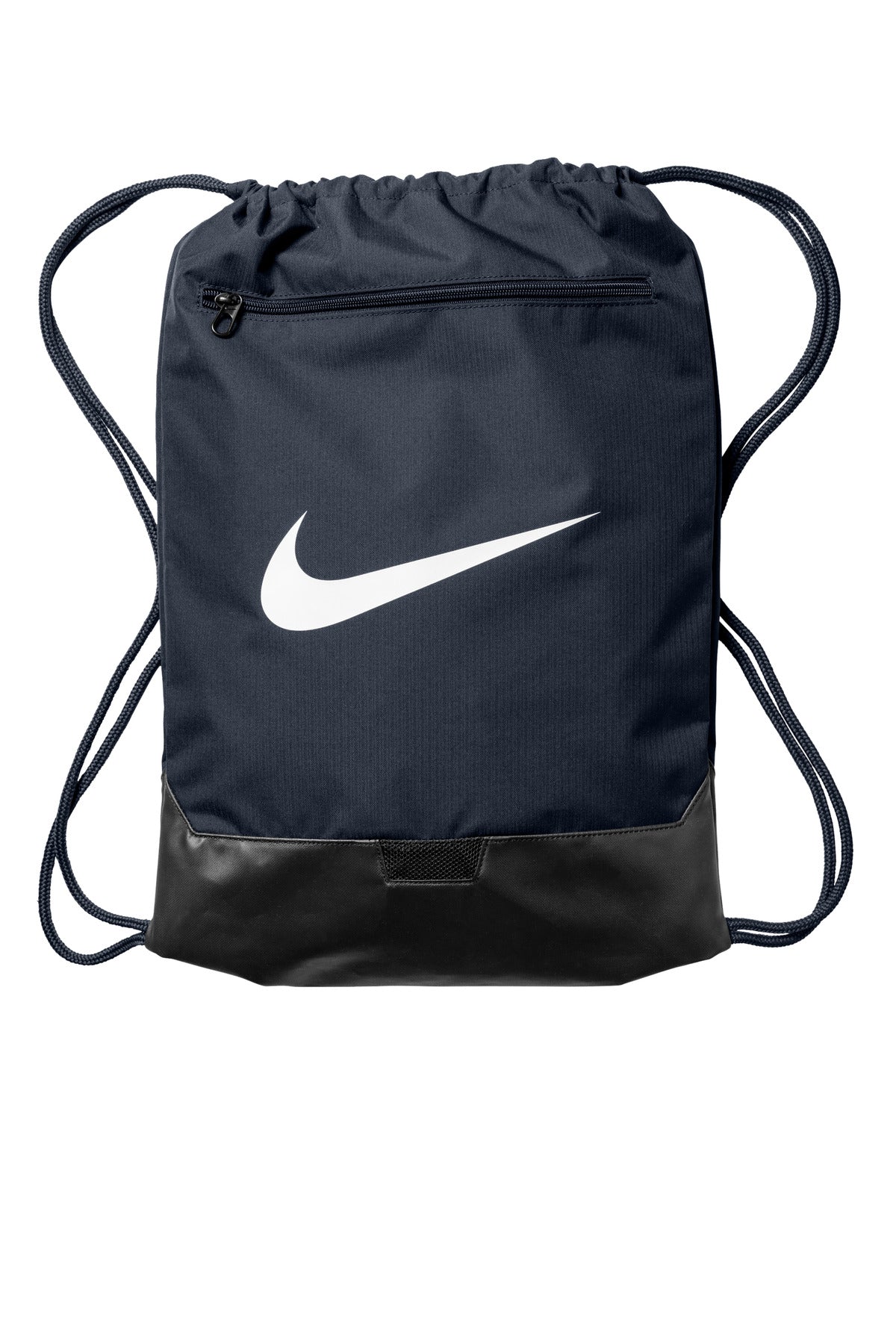 Brasilia Drawstring Pack