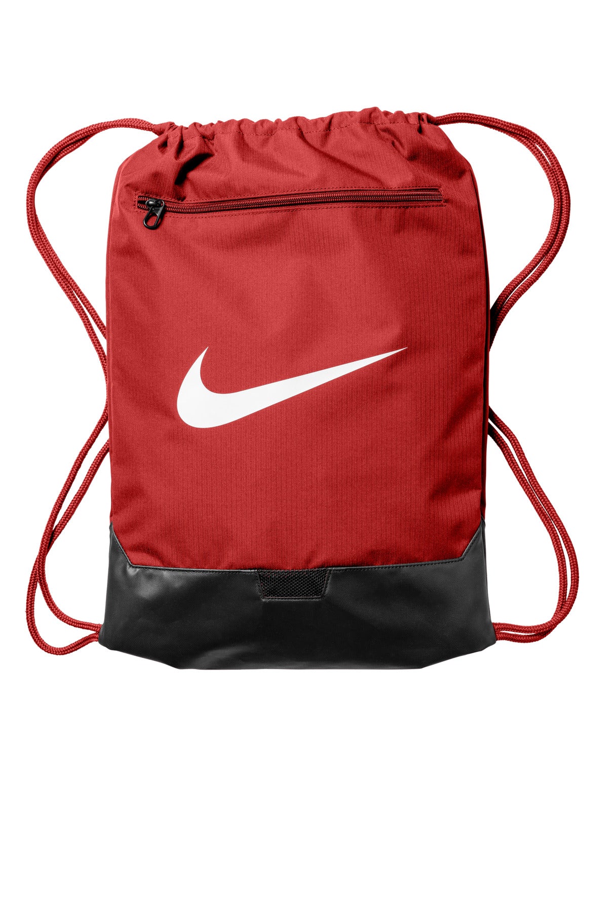 Brasilia Drawstring Pack