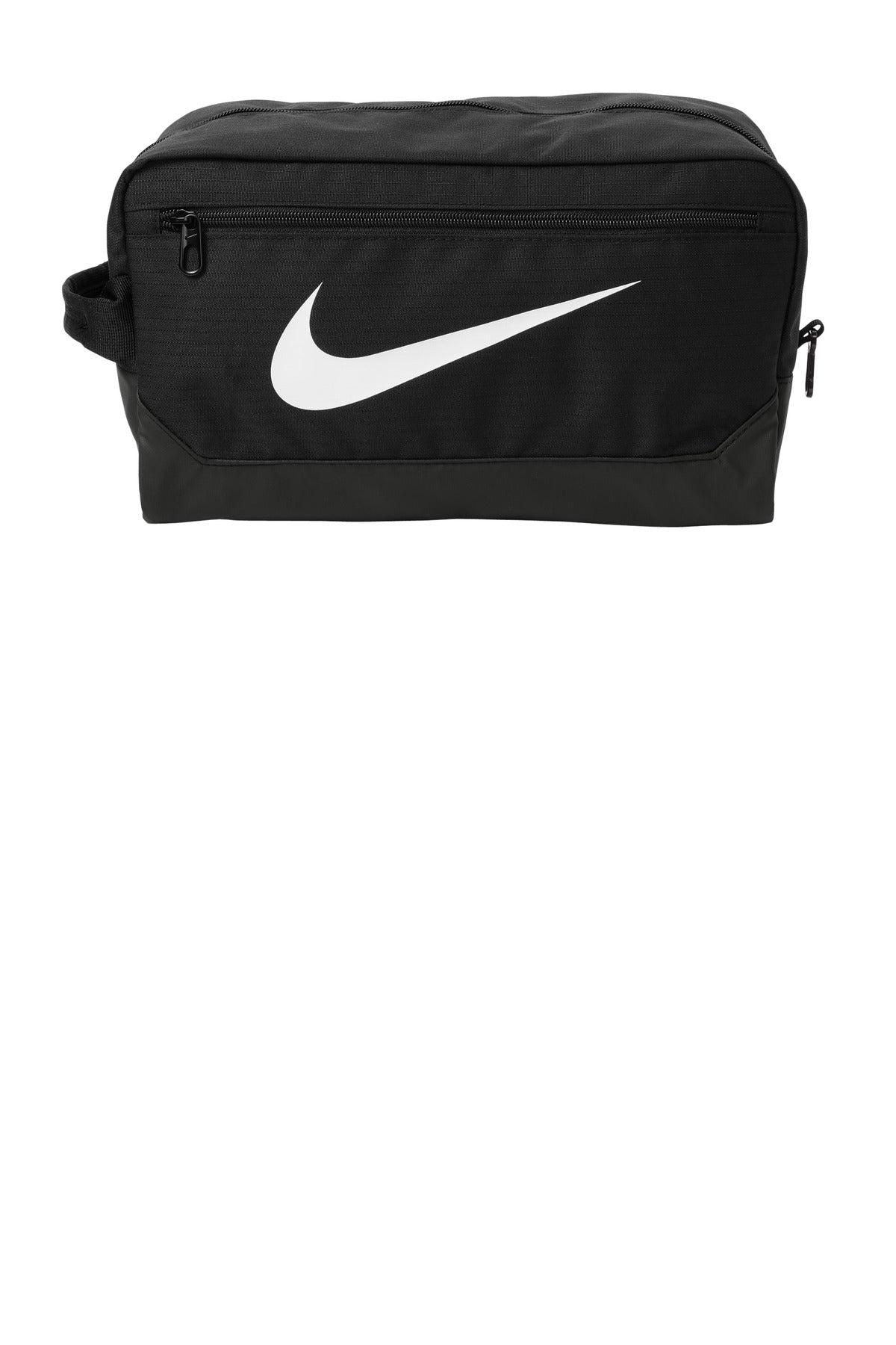 Brasilia Modular Tote