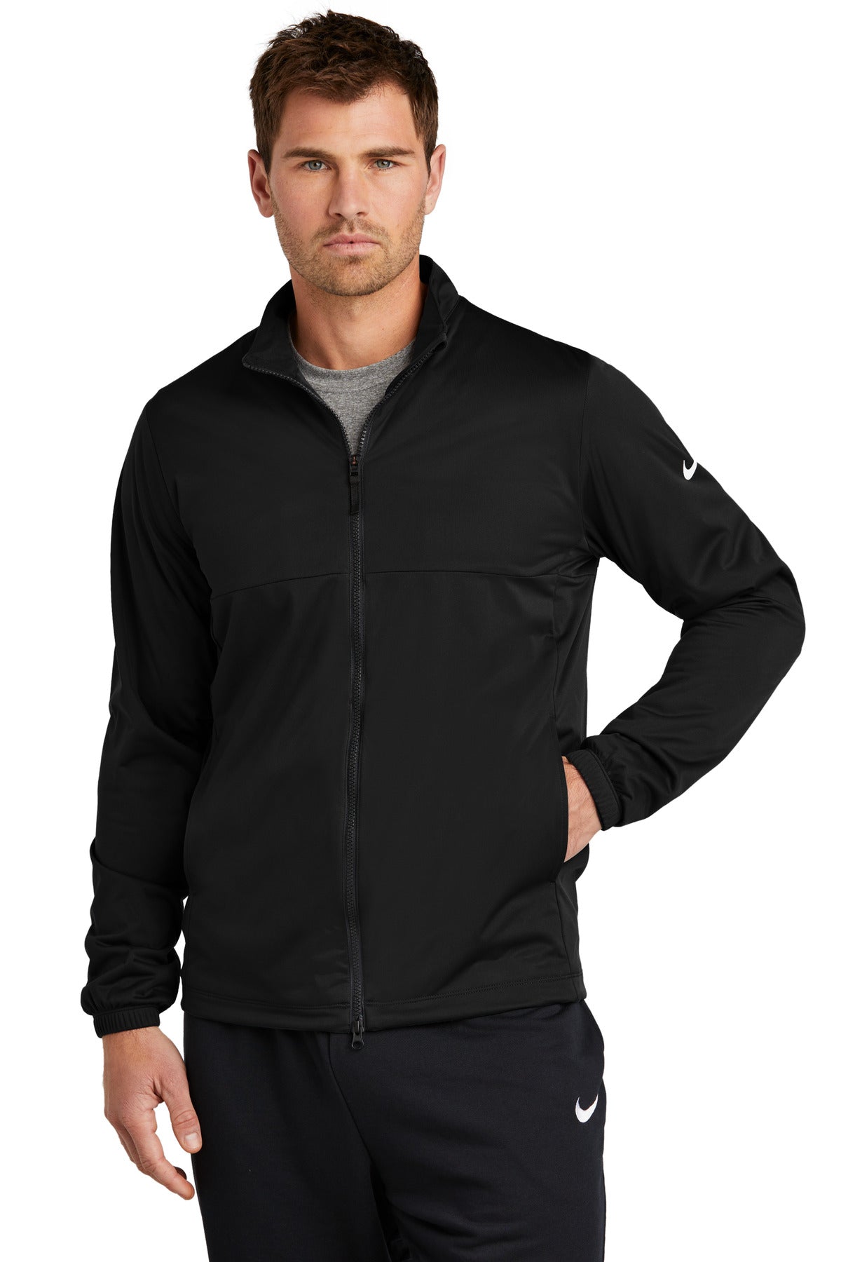 Storm-FIT Full-Zip Jacket