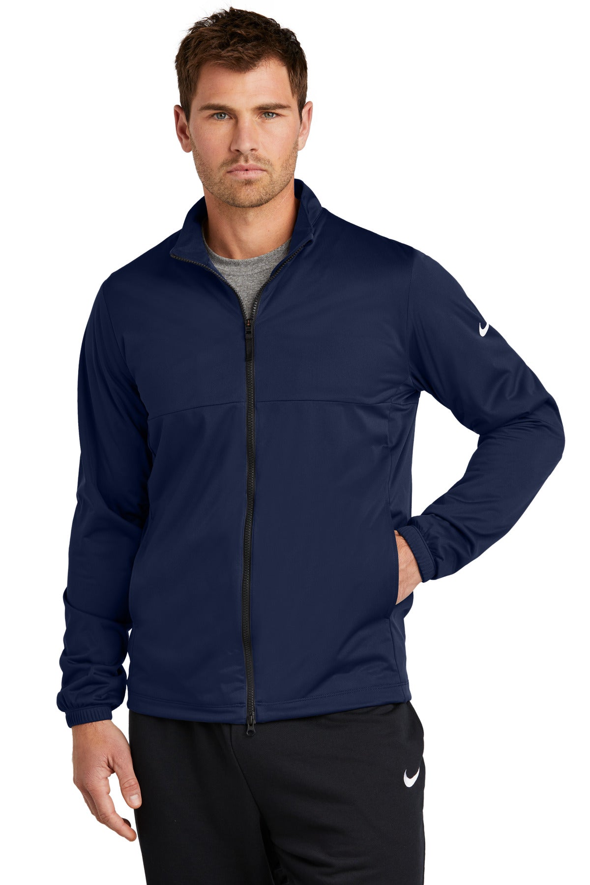 Storm-FIT Full-Zip Jacket
