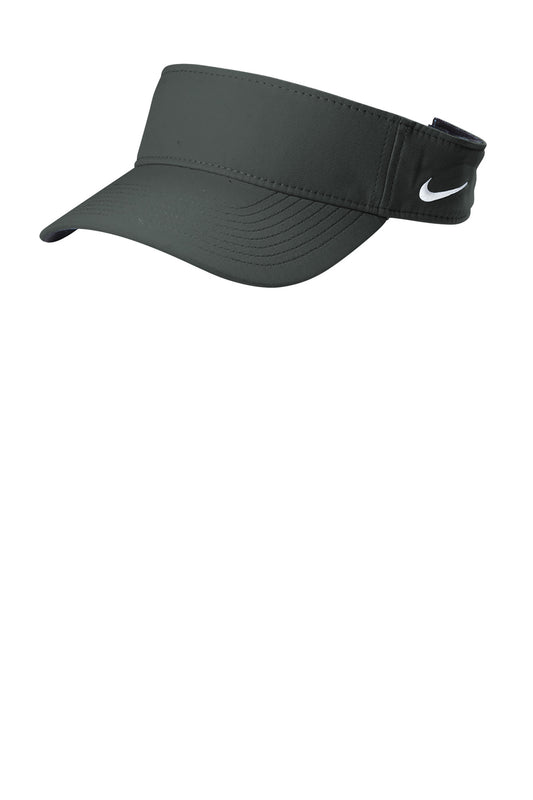 Dri-FIT Team Performance Visor