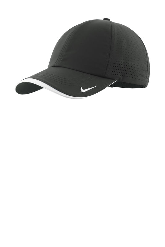 Dri-FIT Perforated Performance Cap