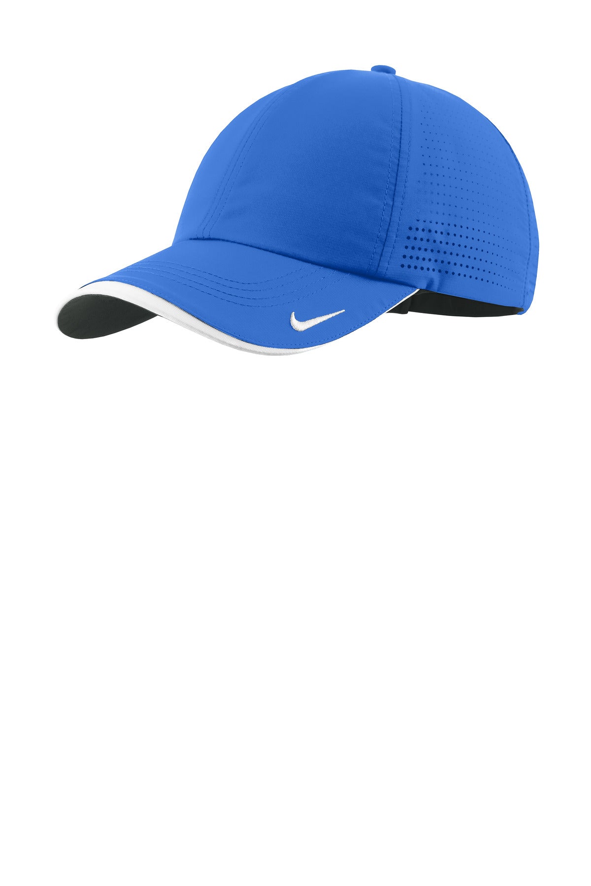 Dri-FIT Perforated Performance Cap