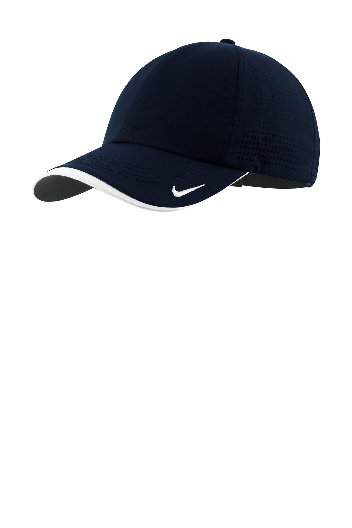 Dri-FIT Perforated Performance Cap