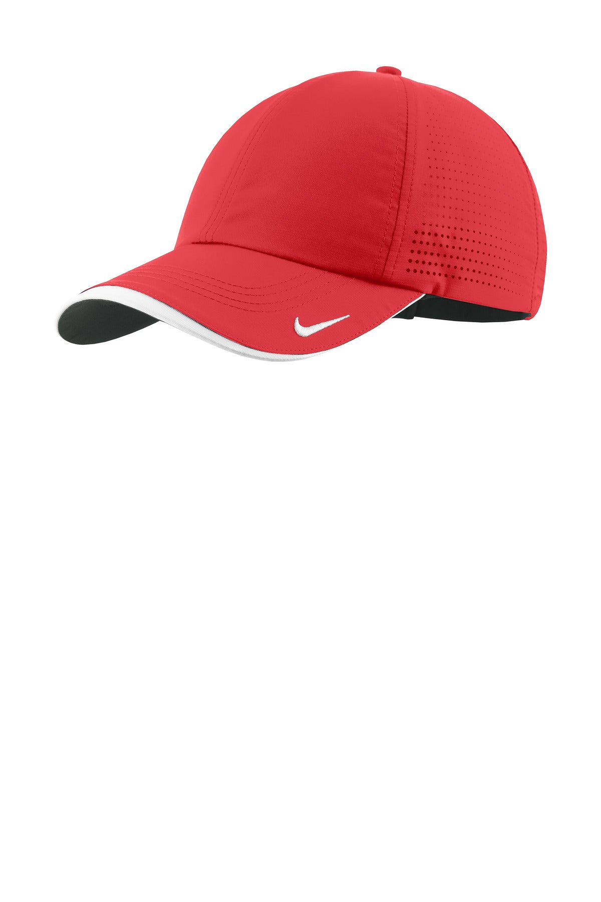 Dri-FIT Perforated Performance Cap