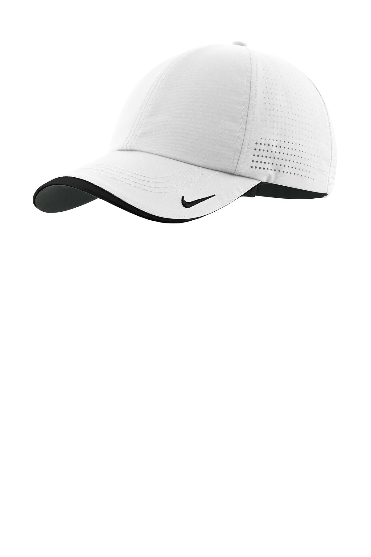 Dri-FIT Perforated Performance Cap