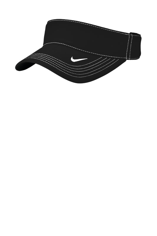 Dri-FIT Ace Visor