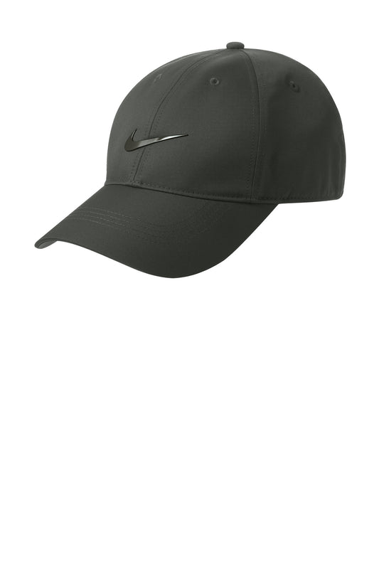Dri-FIT Swoosh Performance Cap