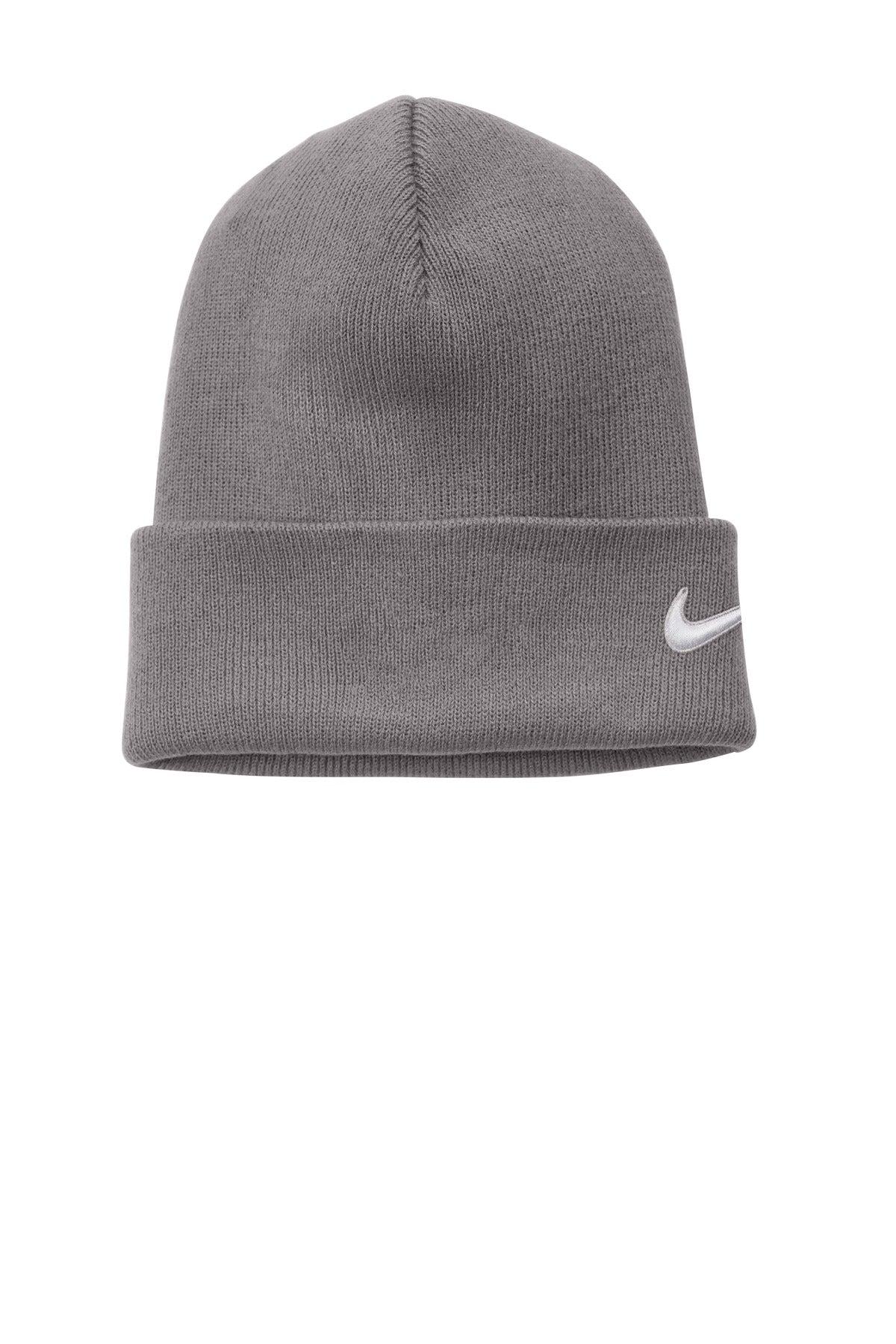 Team Cuffed Beanie