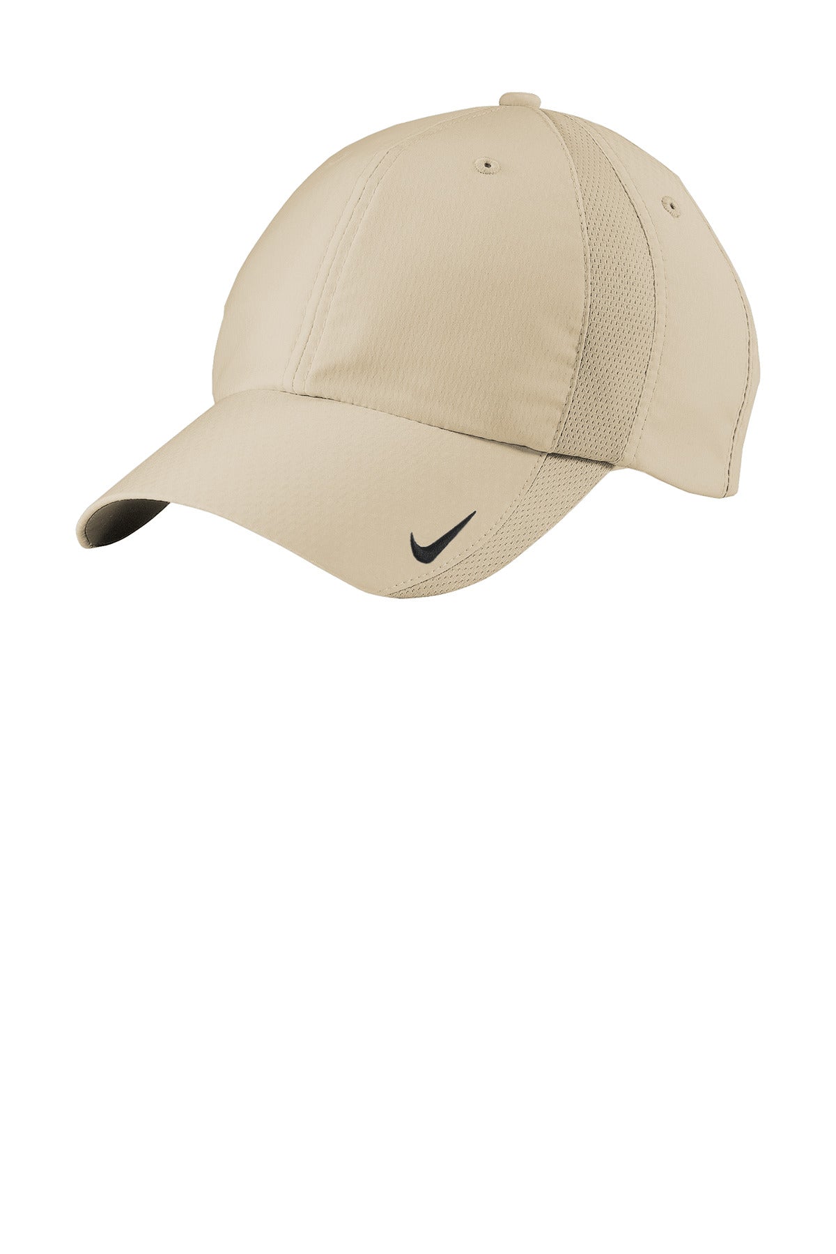Sphere Performance Cap