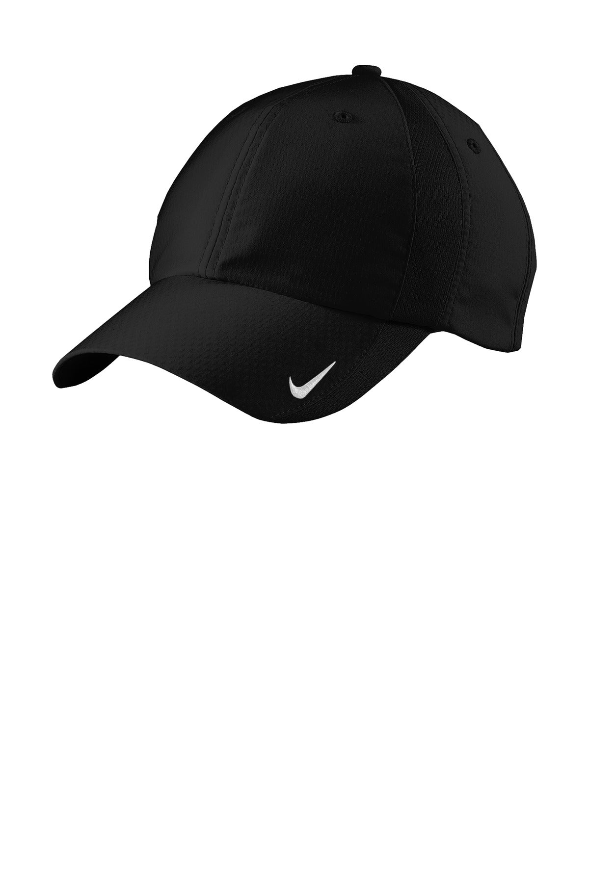 Sphere Performance Cap