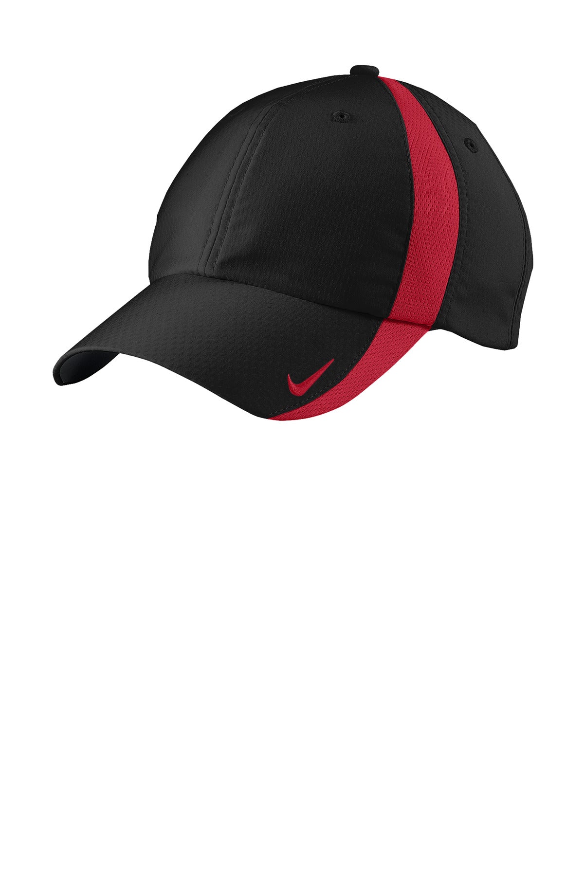 Sphere Performance Cap