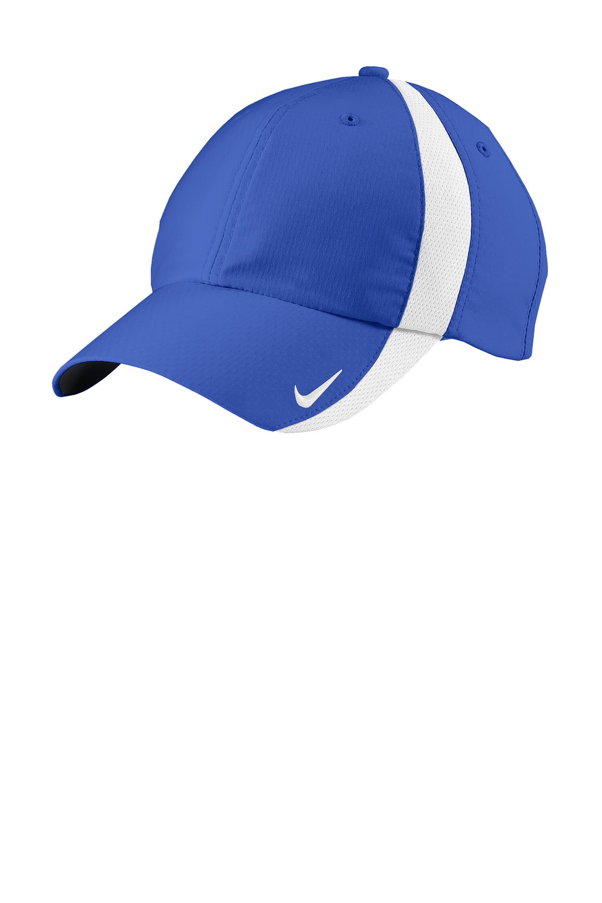 Sphere Performance Cap