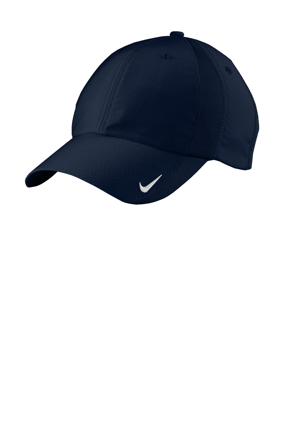 Sphere Performance Cap