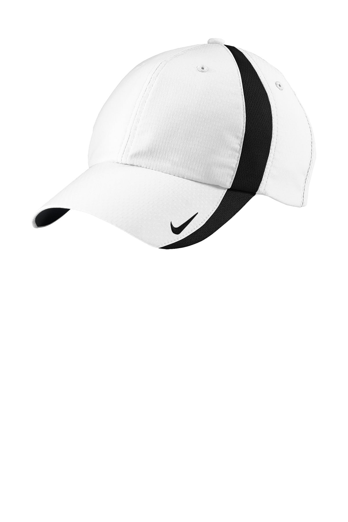 Sphere Performance Cap