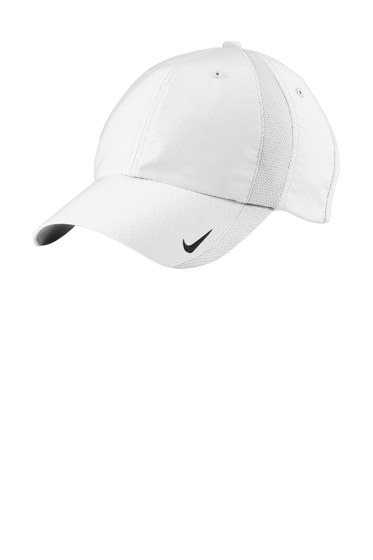 Sphere Performance Cap