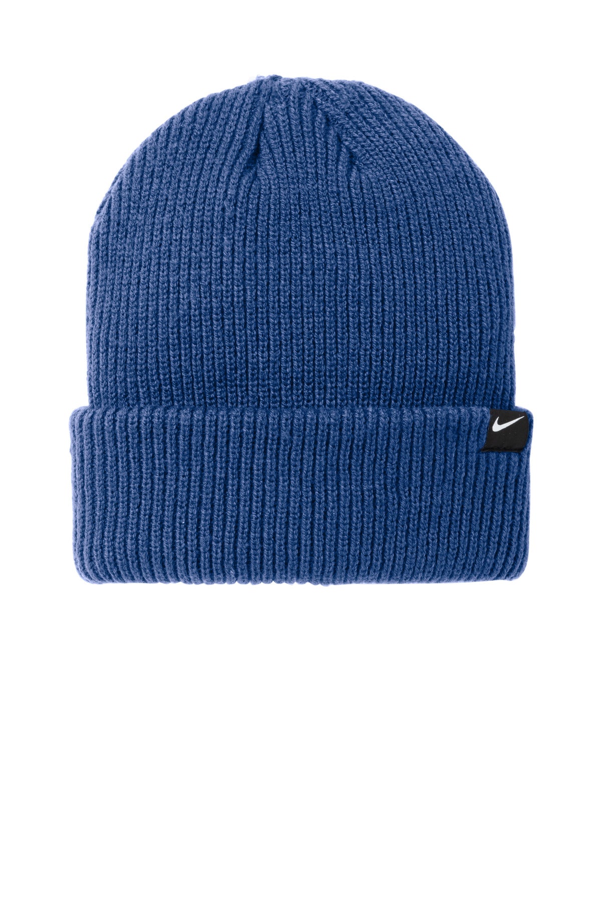 Terra Beanie