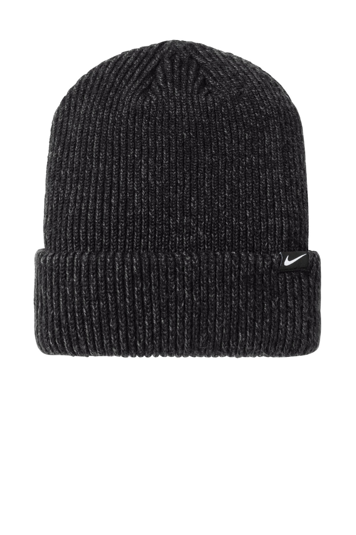 Terra Beanie