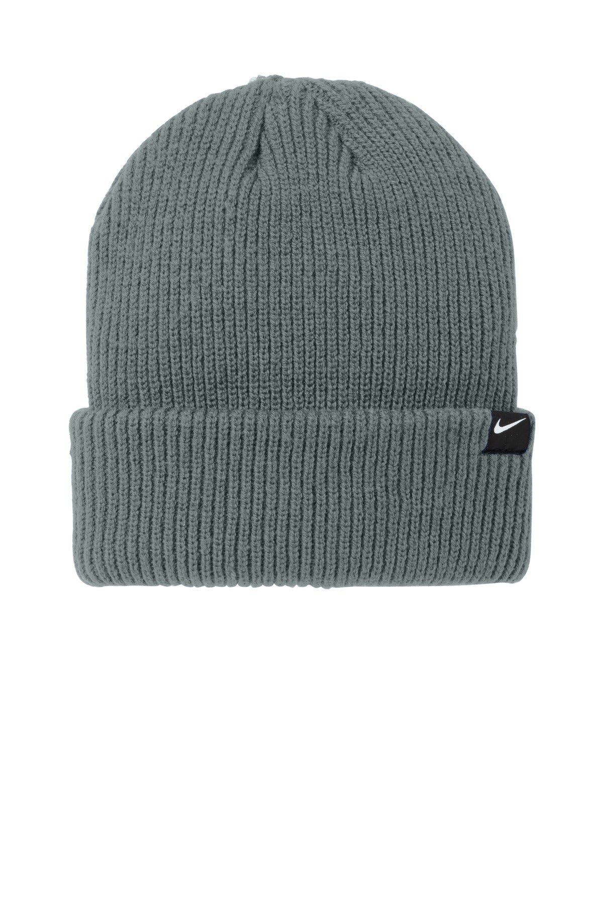 Terra Beanie