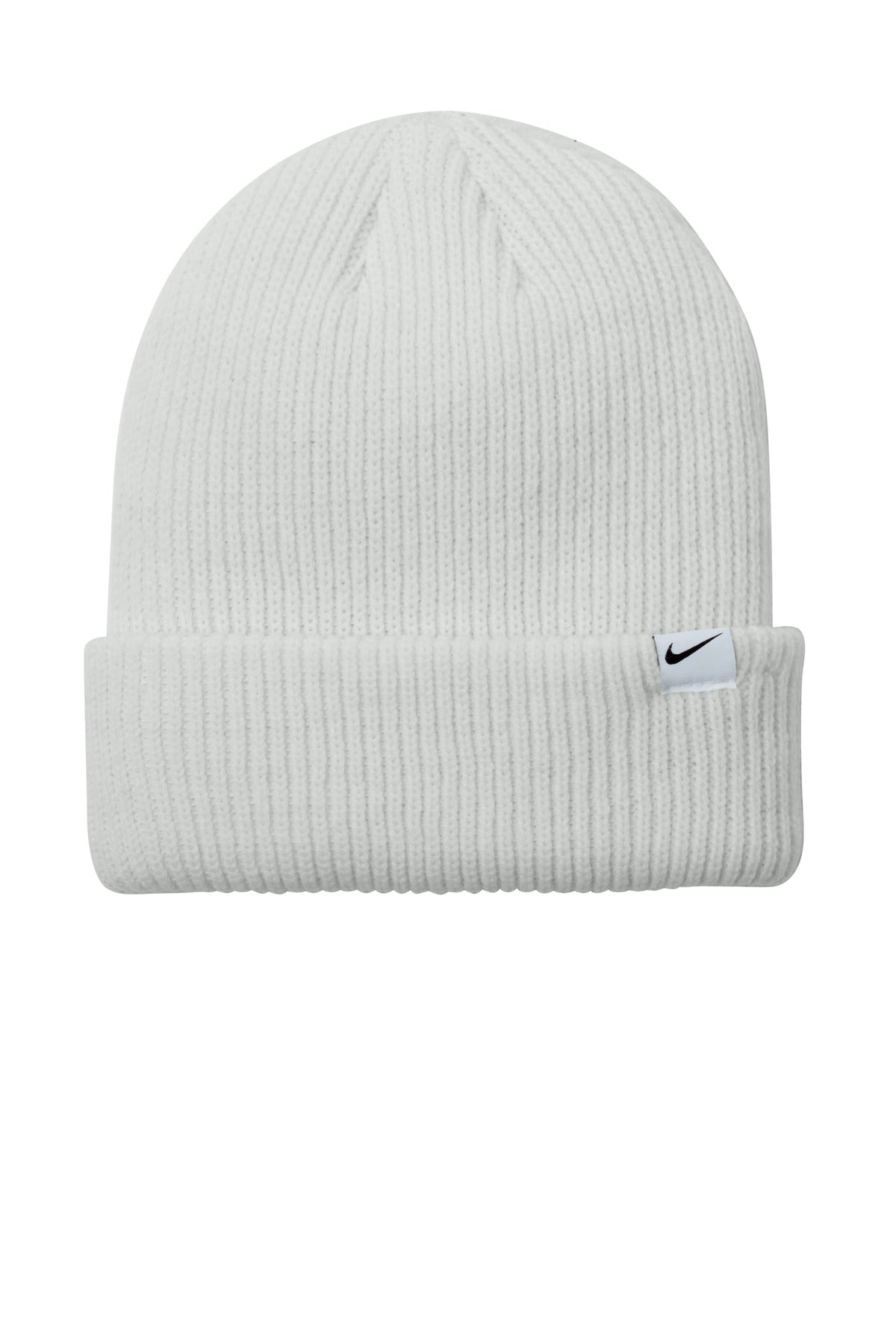 Terra Beanie