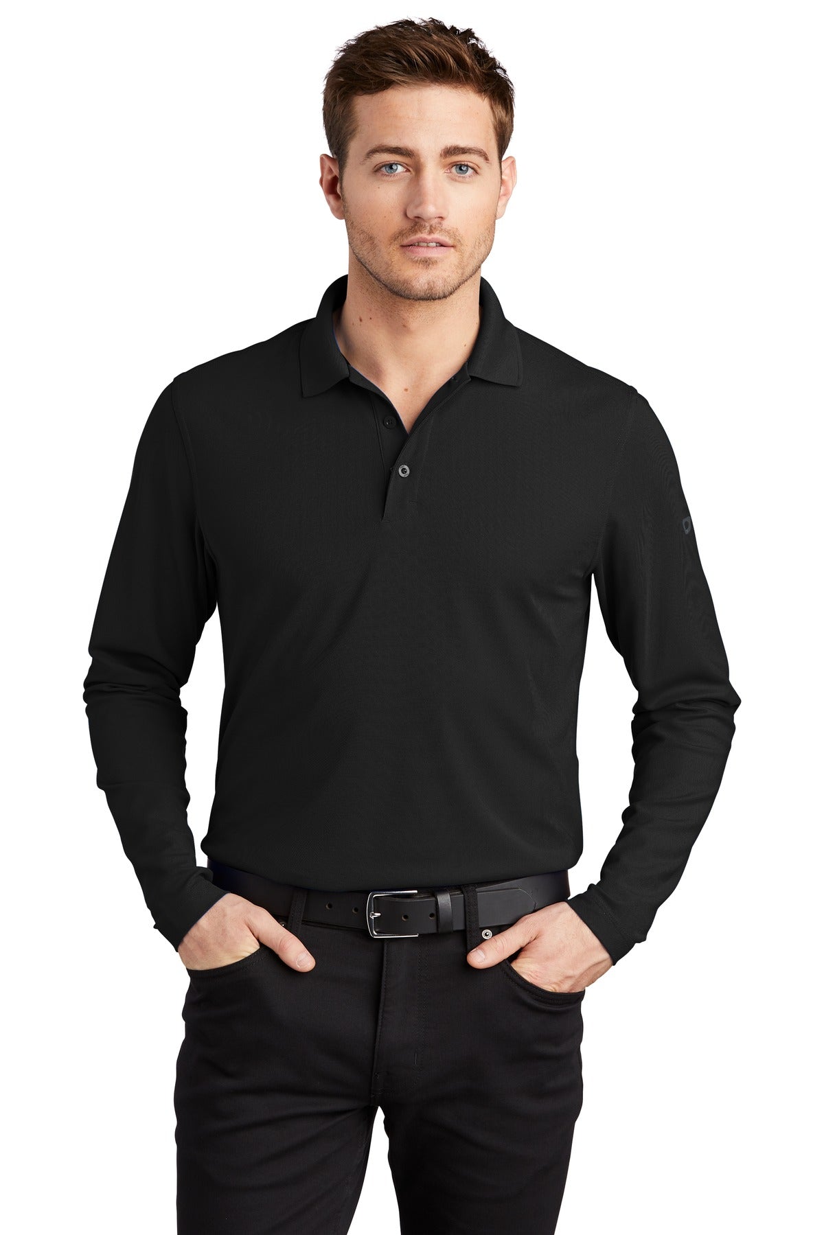 Caliber20 Long Sleeve