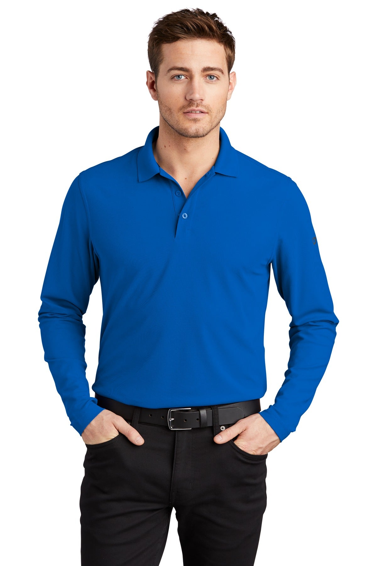 Caliber20 Long Sleeve