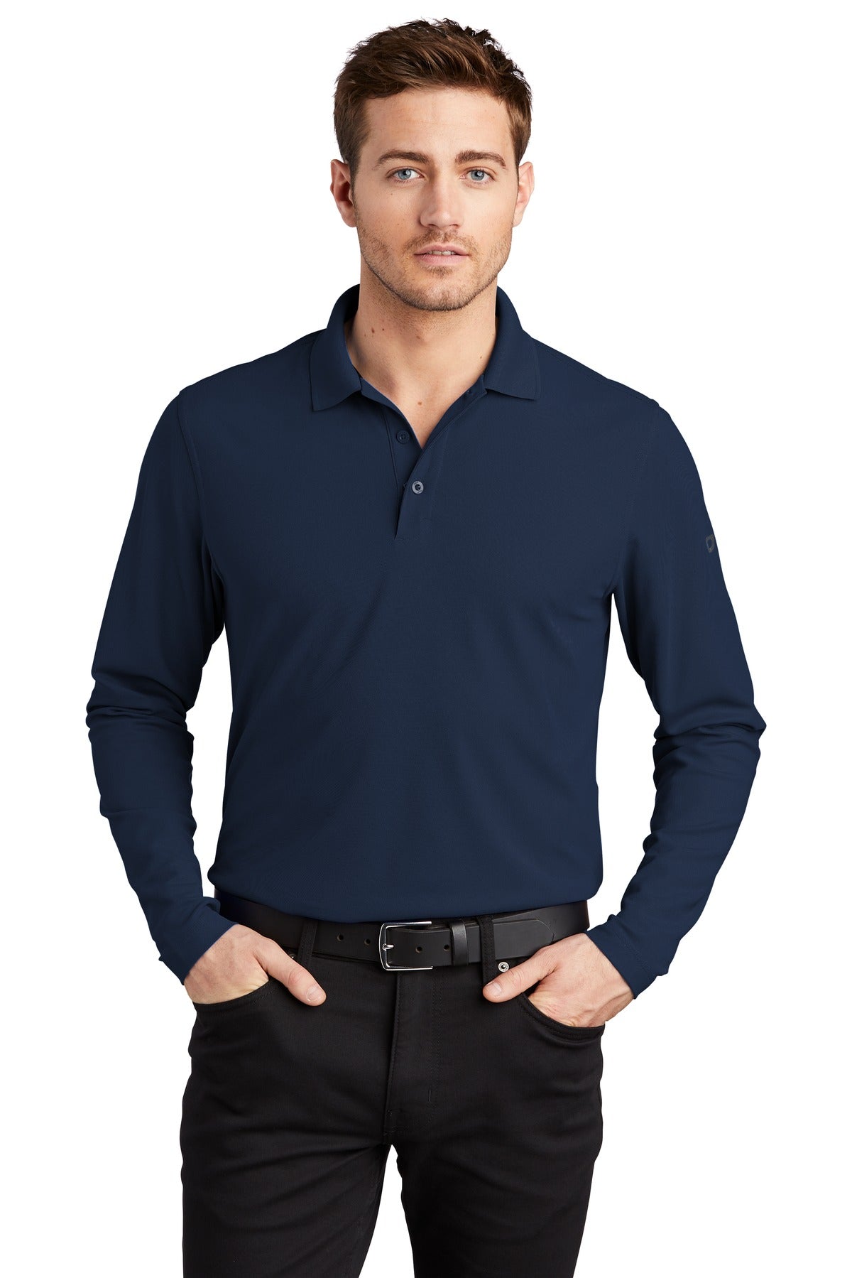 Caliber20 Long Sleeve