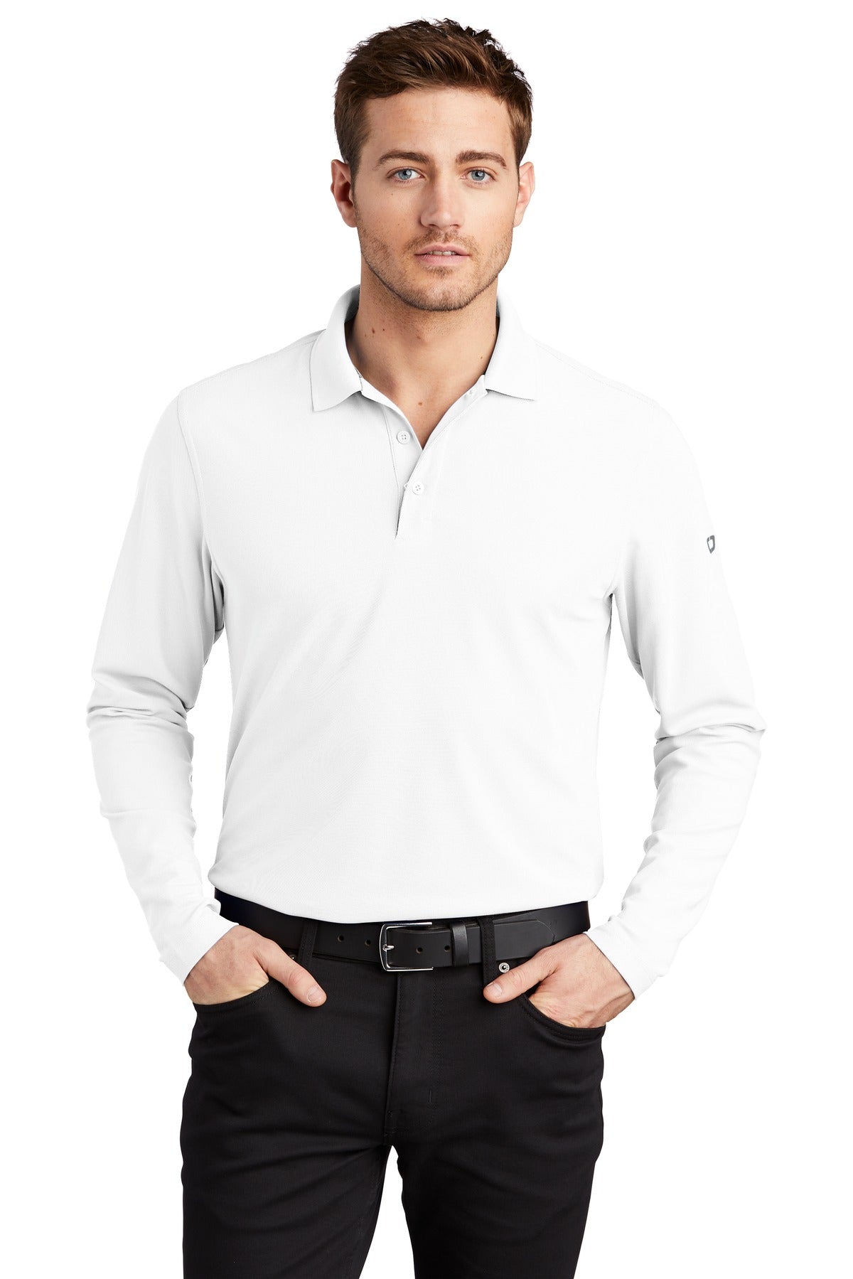 Caliber20 Long Sleeve