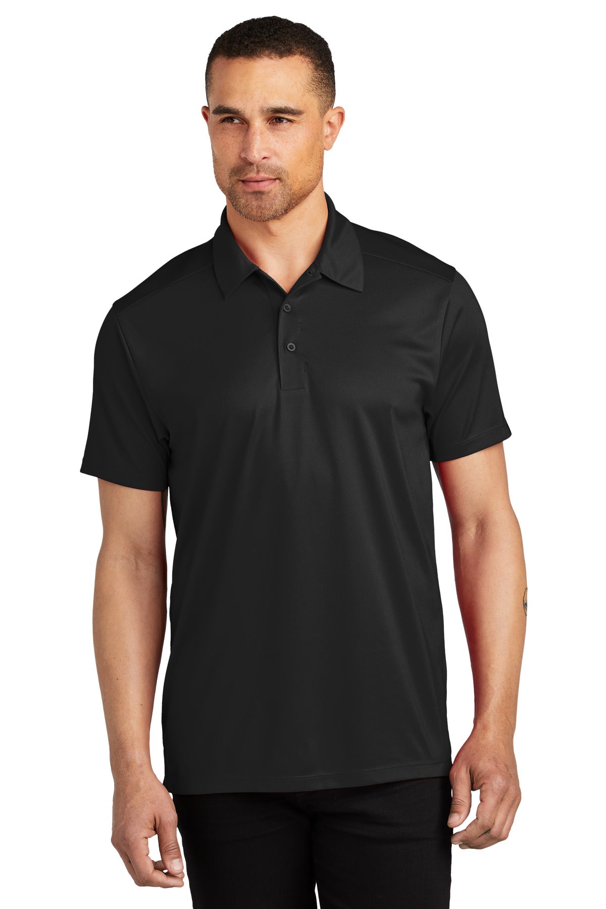 Framework Polo