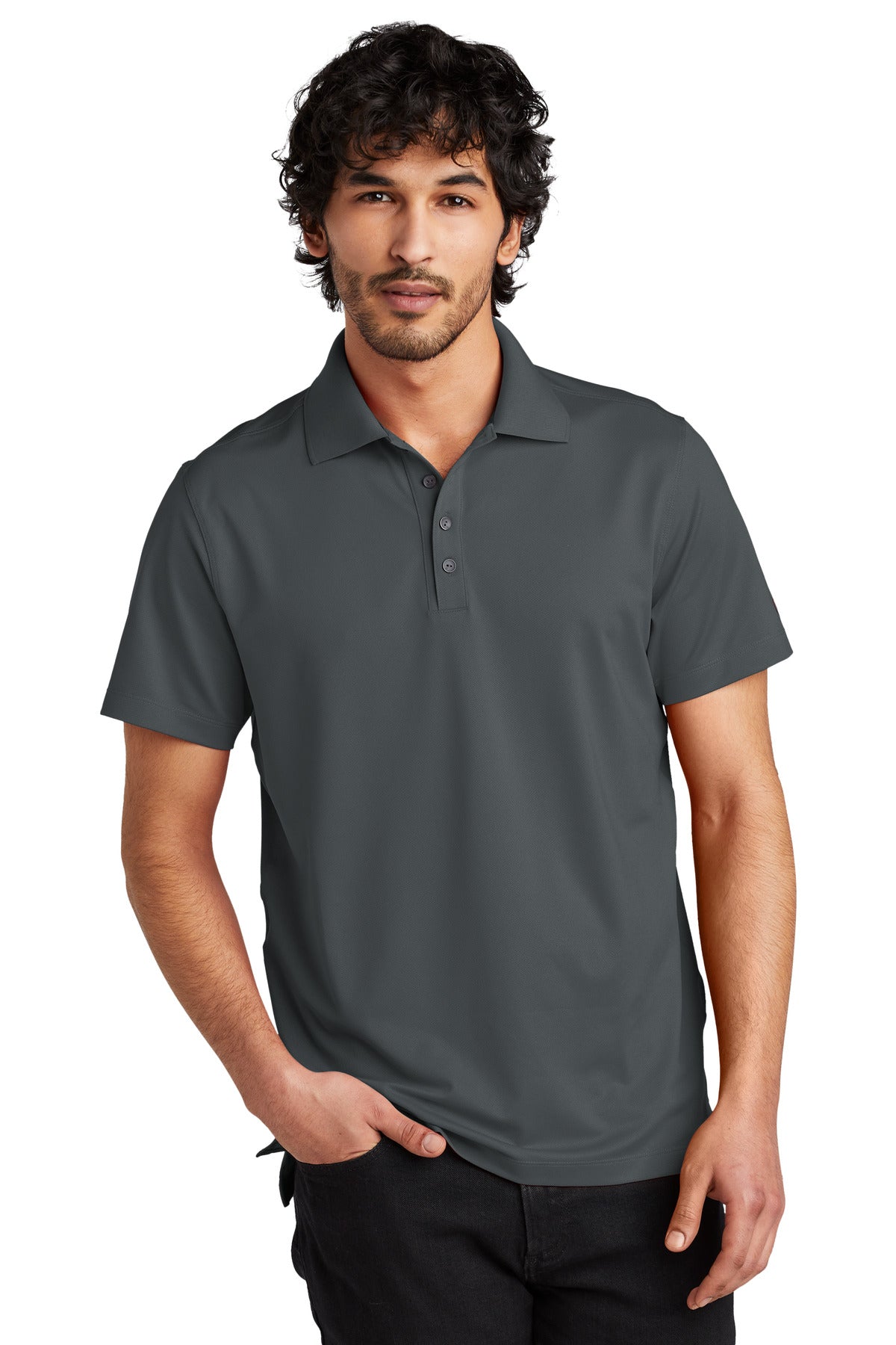 Metro Polo