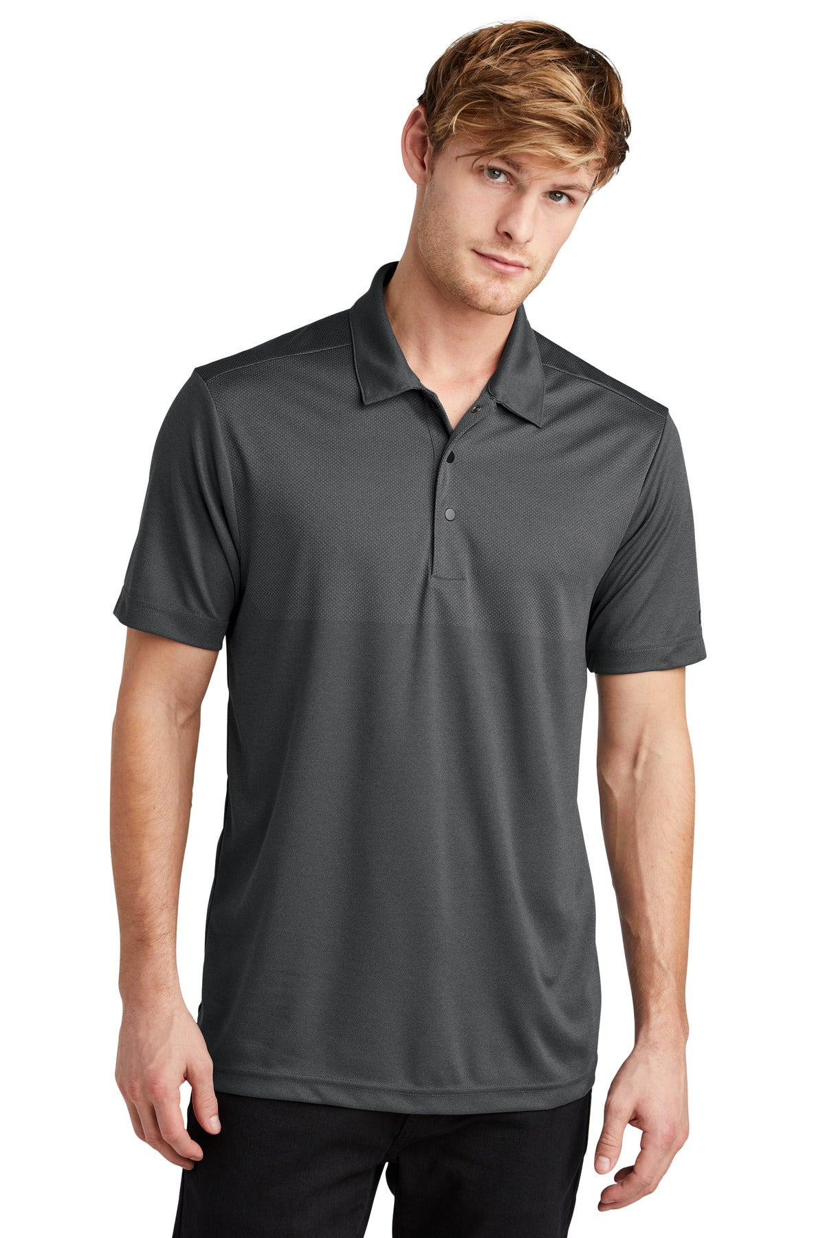 Surge Polo