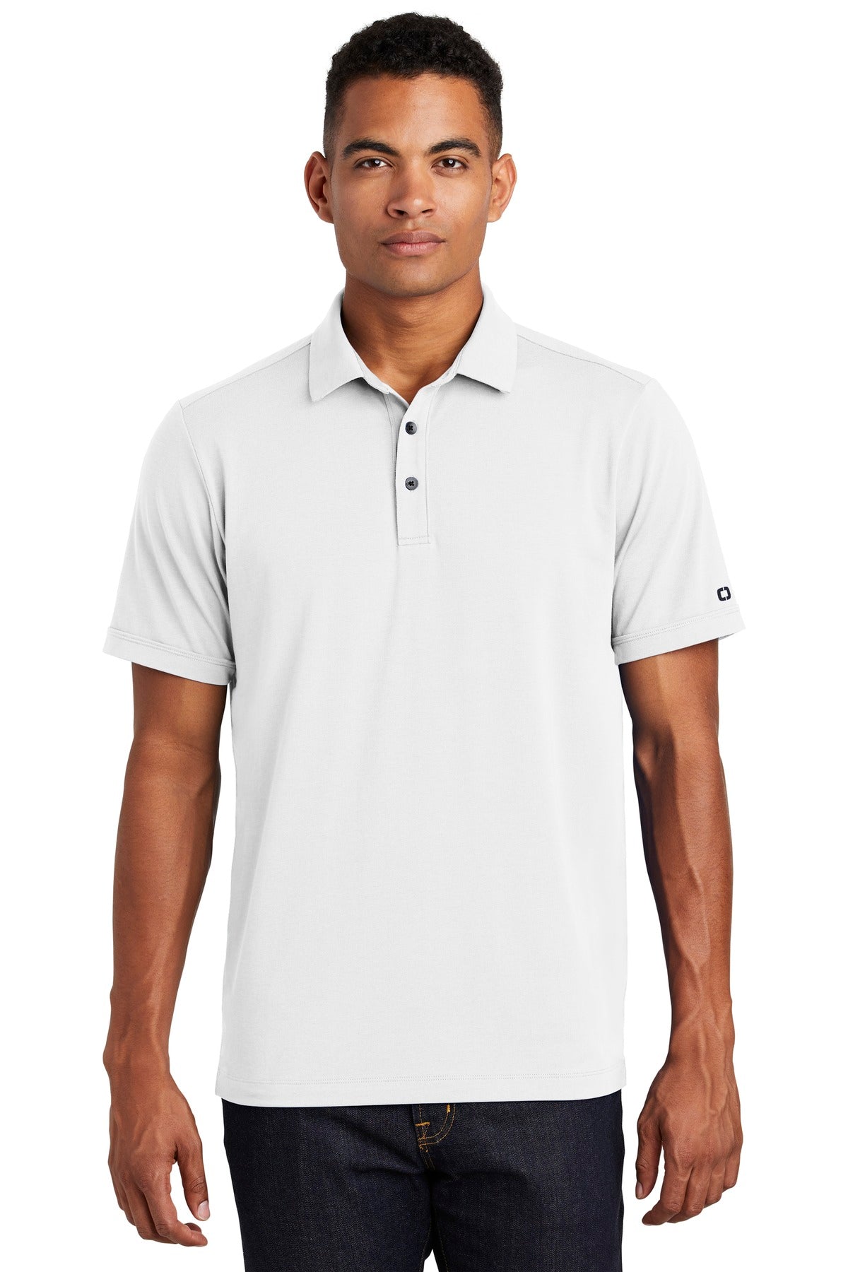 Limit Polo