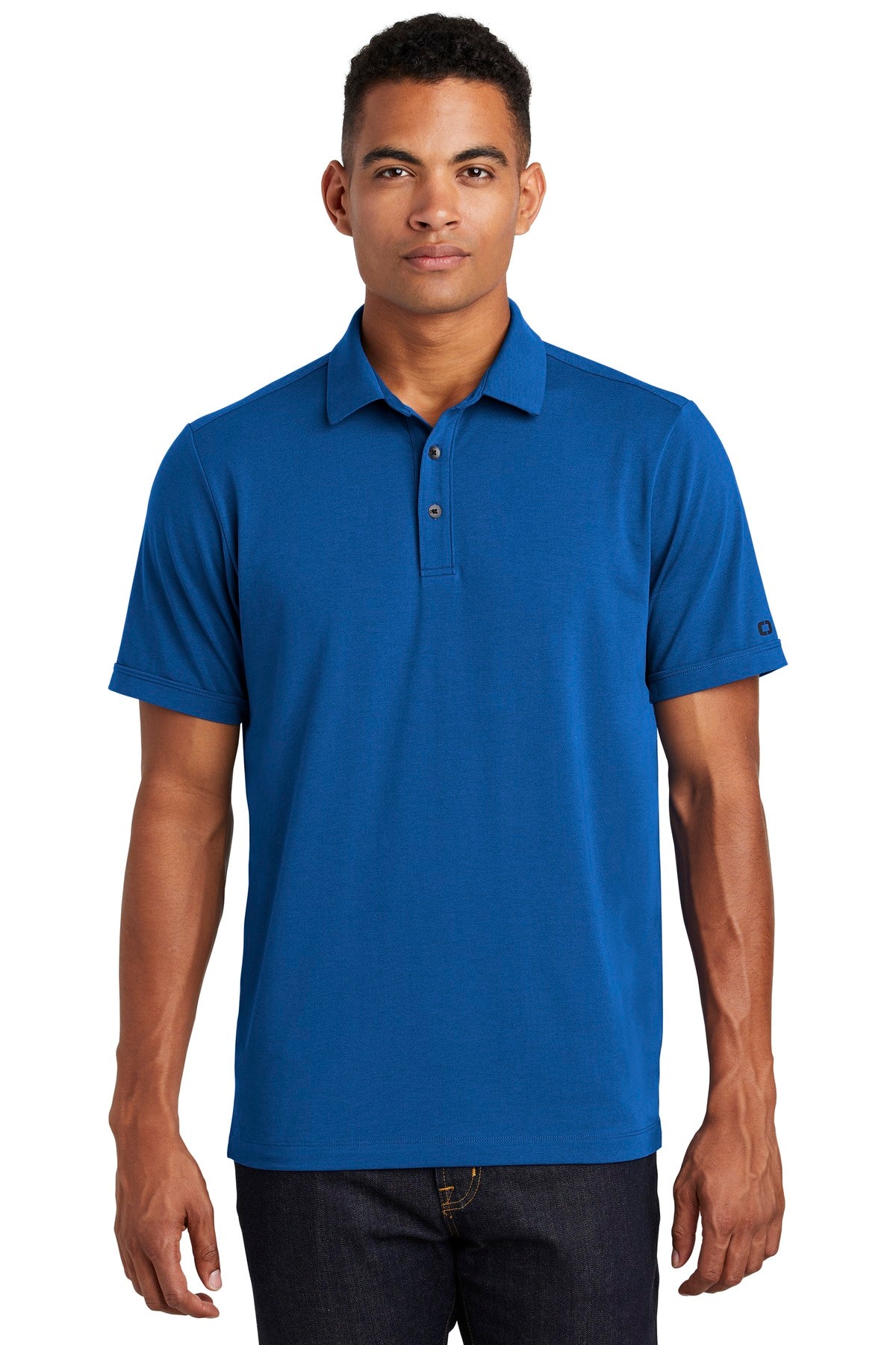 Limit Polo
