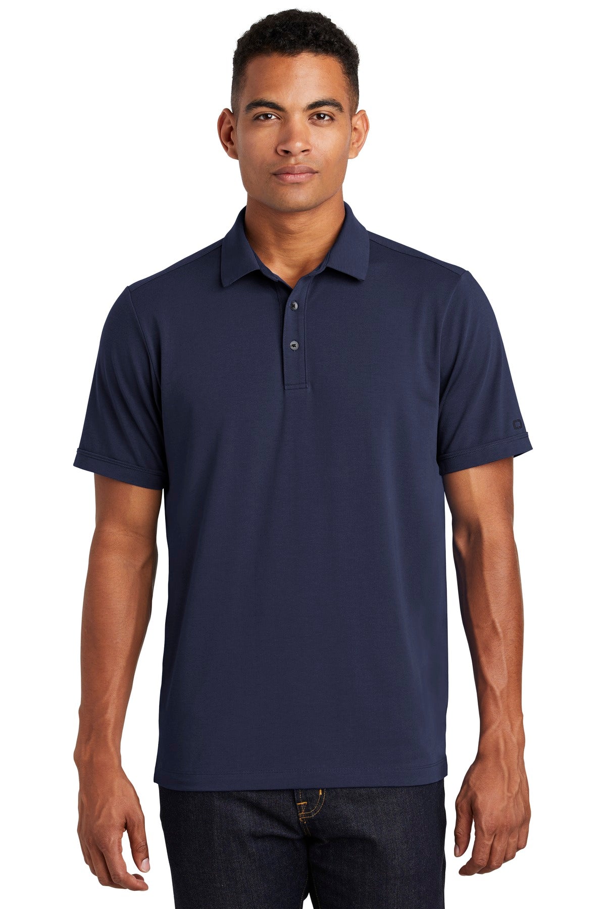 Limit Polo