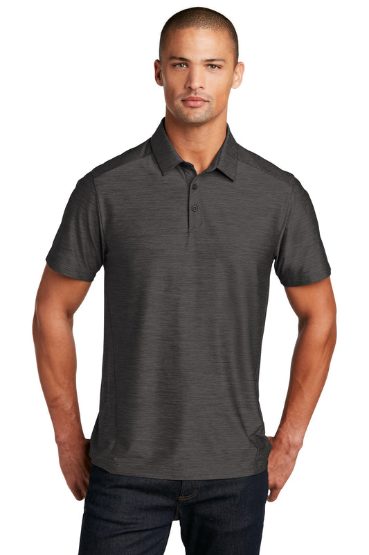 Slate Polo