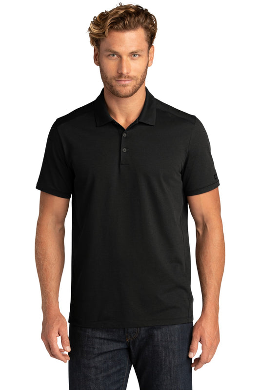 Code Stretch Polo