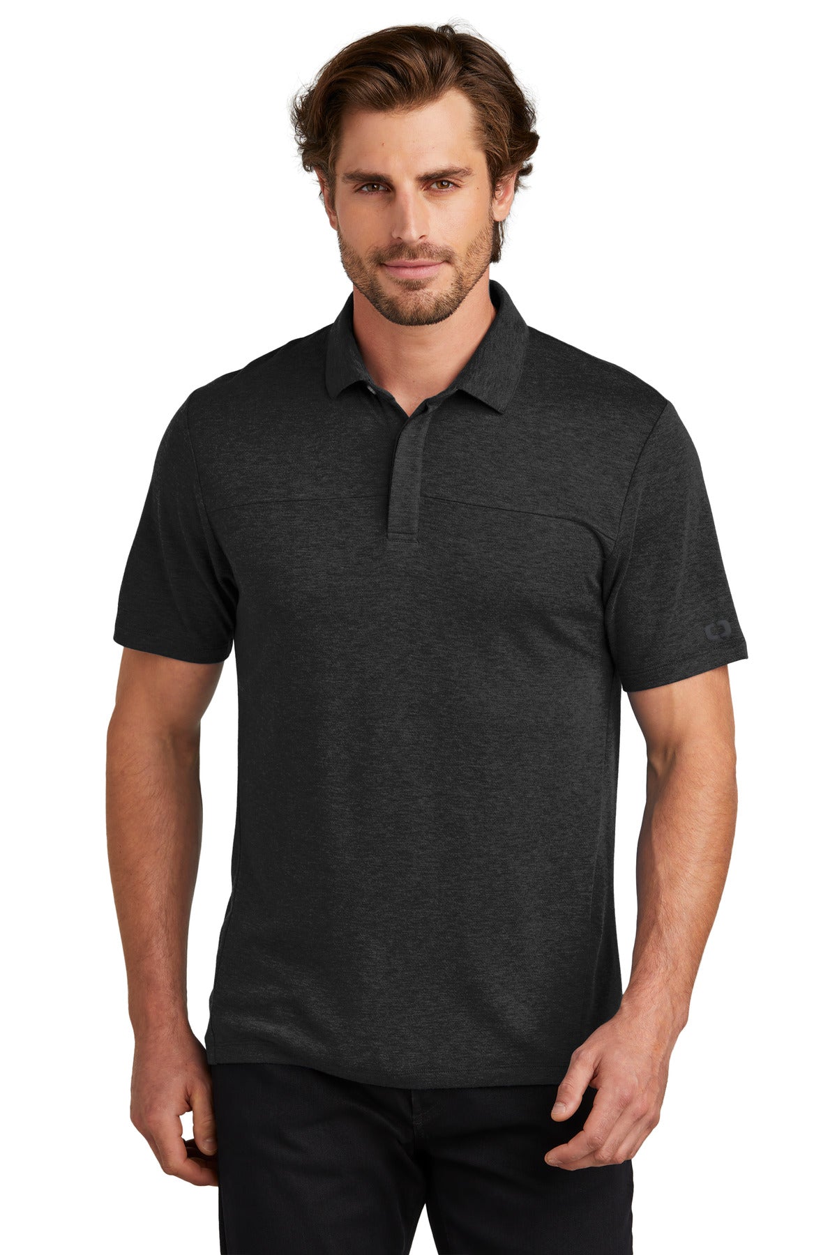 Command Polo