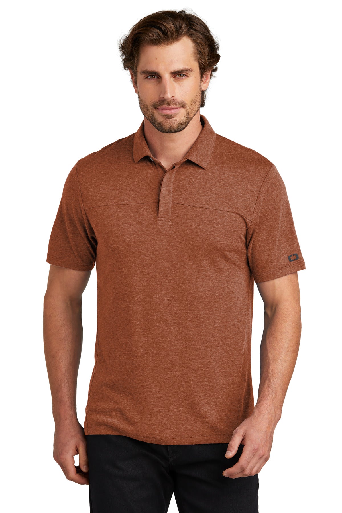 Command Polo