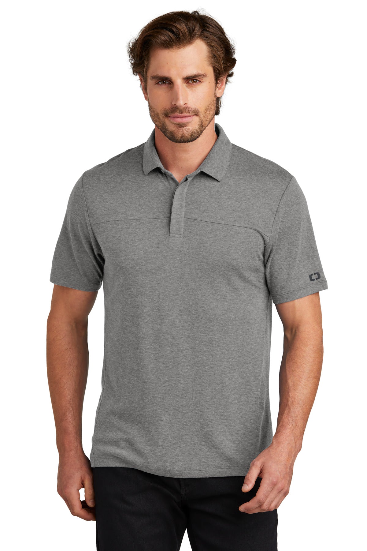 Command Polo