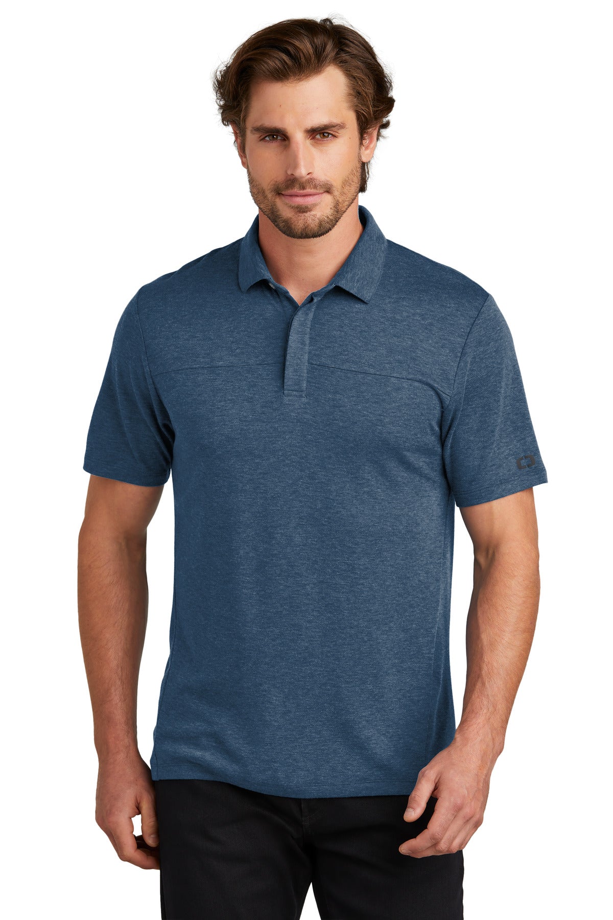 Command Polo