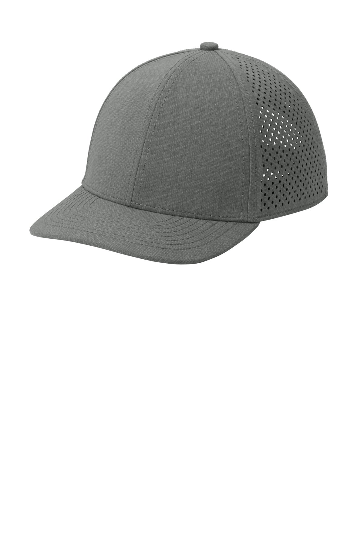 Performance Cap