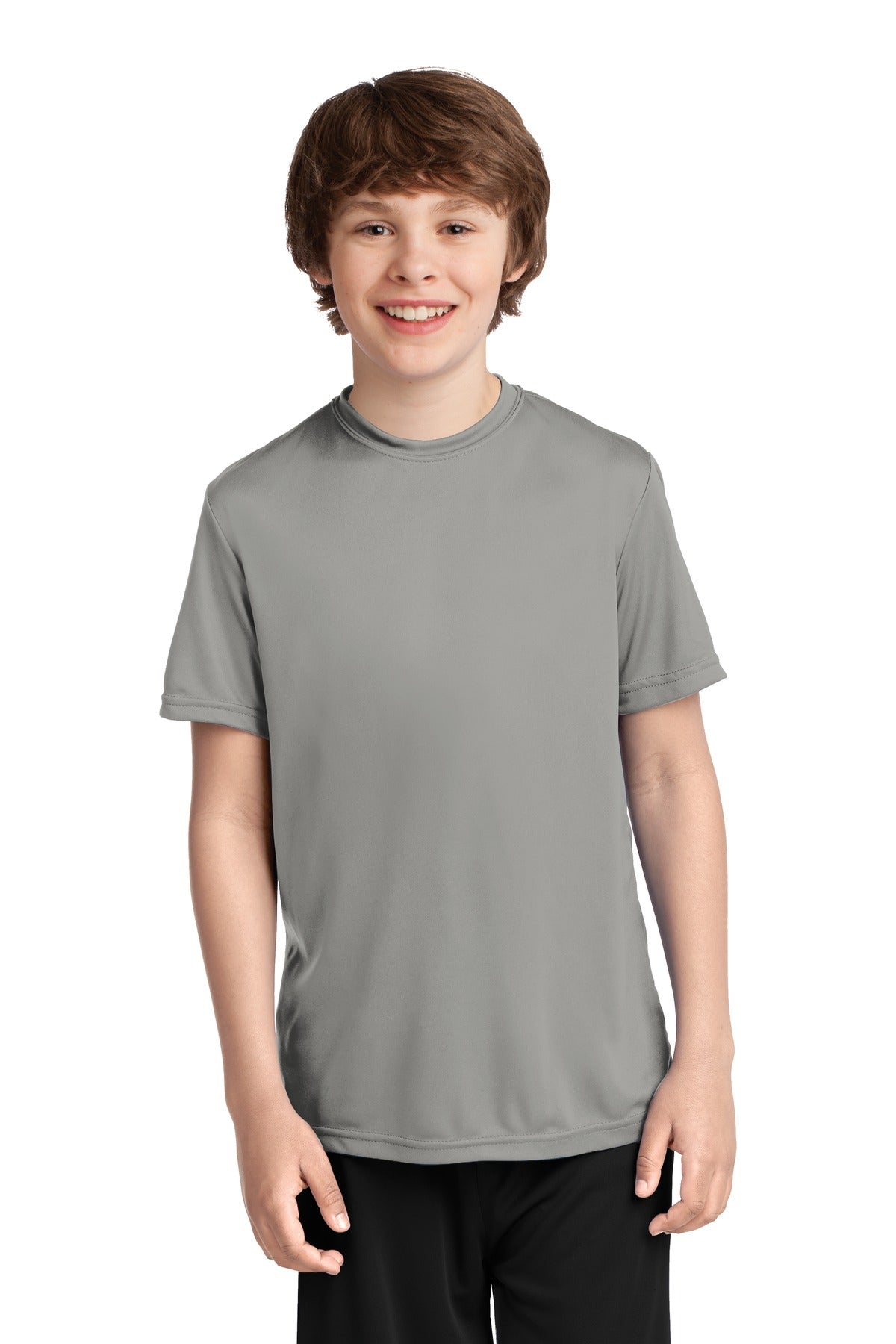 Youth Performance Tee