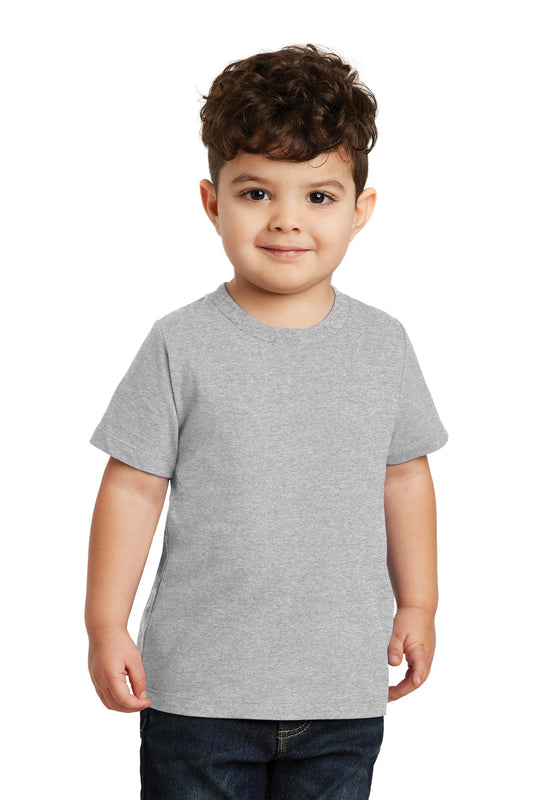 Toddler Fan Favorite Tee